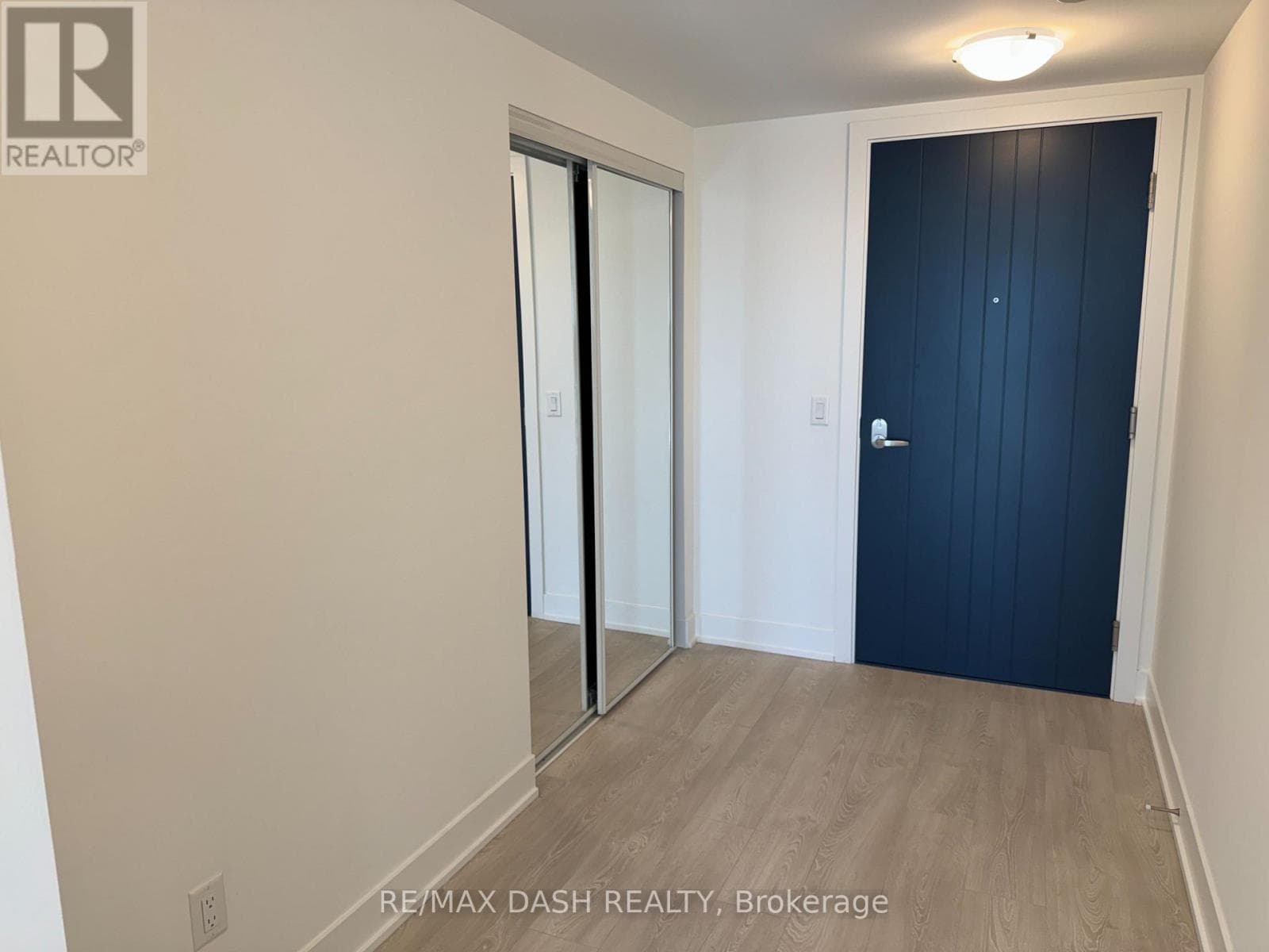 Single Family at 1622- 2545 Simcoe Street, Oshawa (Windfields), Ontario - Photo 4 - RE/MAX Garden City Realty