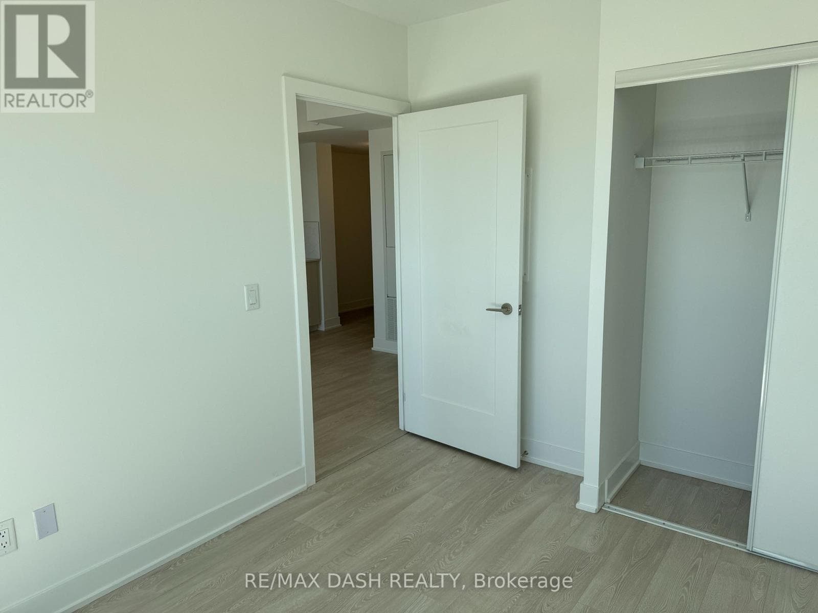 Single Family at 1622- 2545 Simcoe Street, Oshawa (Windfields), Ontario - Photo 9 - RE/MAX Garden City Realty