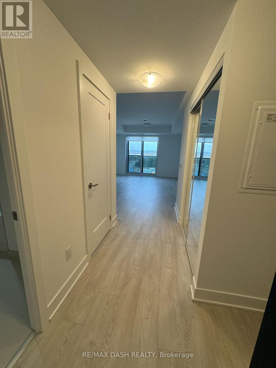 Single Family at 1530- 2545 Simcoe Street, Oshawa (Windfields), Ontario - Photo 4 - RE/MAX Garden City Realty