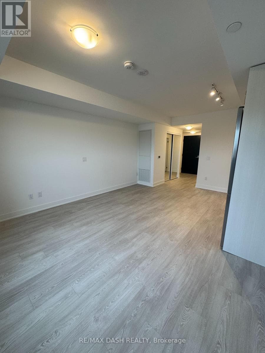 Single Family at 1530- 2545 Simcoe Street, Oshawa (Windfields), Ontario - Photo 9 - RE/MAX Garden City Realty