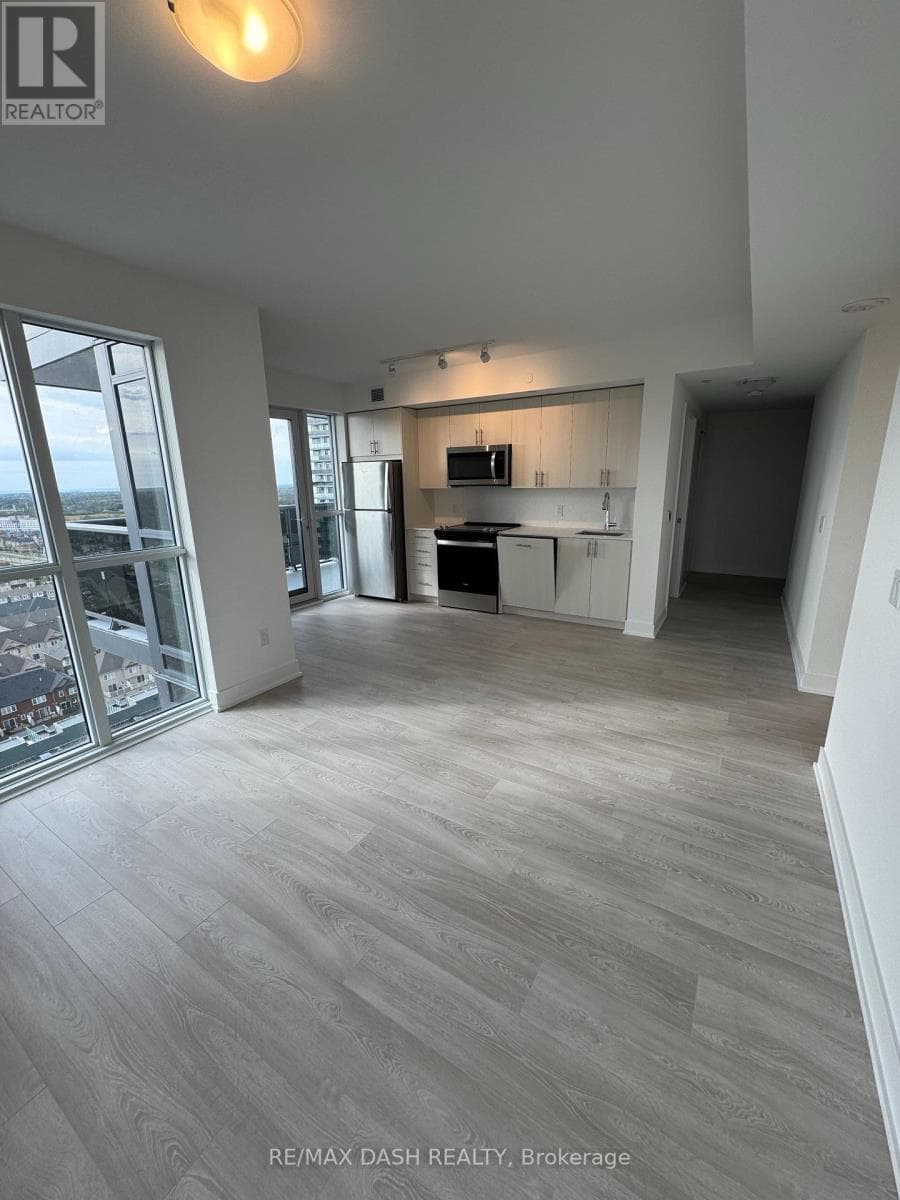 Single Family at 1838- 2545 Simcoe Street, Oshawa (Windfields), Ontario - Photo 10 - RE/MAX Garden City Realty