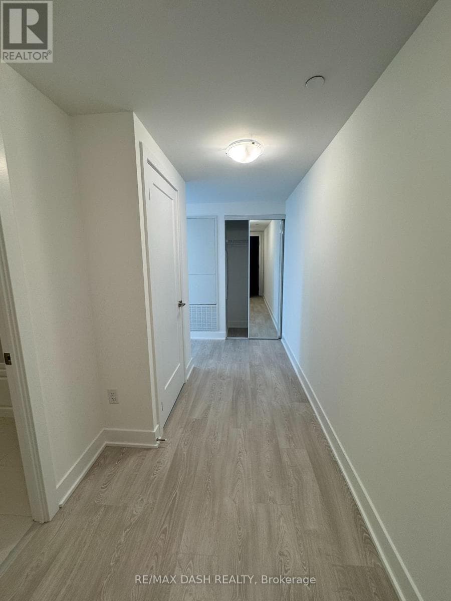 Single Family at 1838- 2545 Simcoe Street, Oshawa (Windfields), Ontario - Photo 5 - RE/MAX Garden City Realty