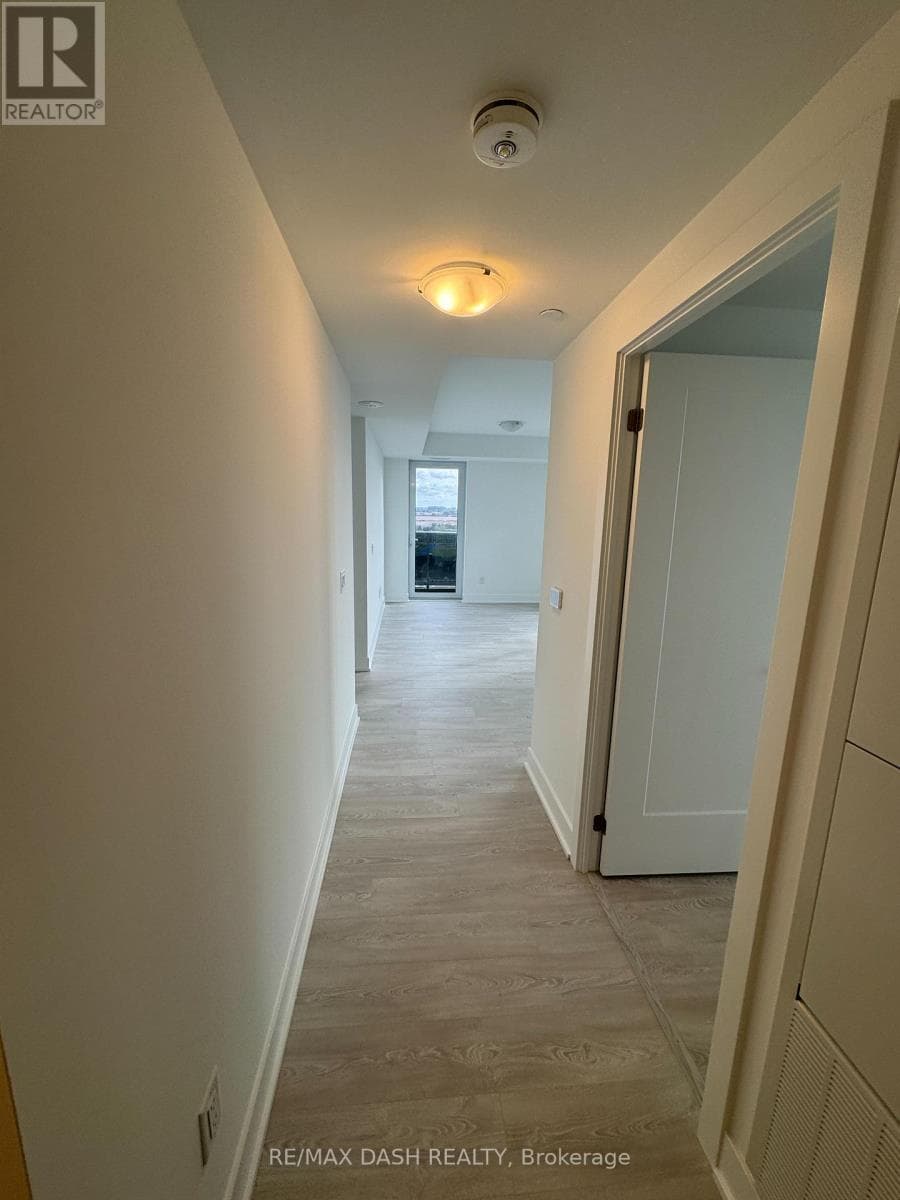 Single Family at 1838- 2545 Simcoe Street, Oshawa (Windfields), Ontario - Photo 6 - RE/MAX Garden City Realty