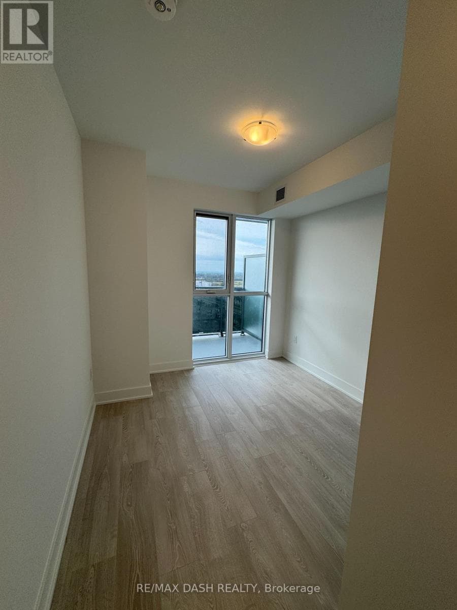 Single Family at 1838- 2545 Simcoe Street, Oshawa (Windfields), Ontario - Photo 7 - RE/MAX Garden City Realty