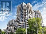 304- 9205 Yonge Street