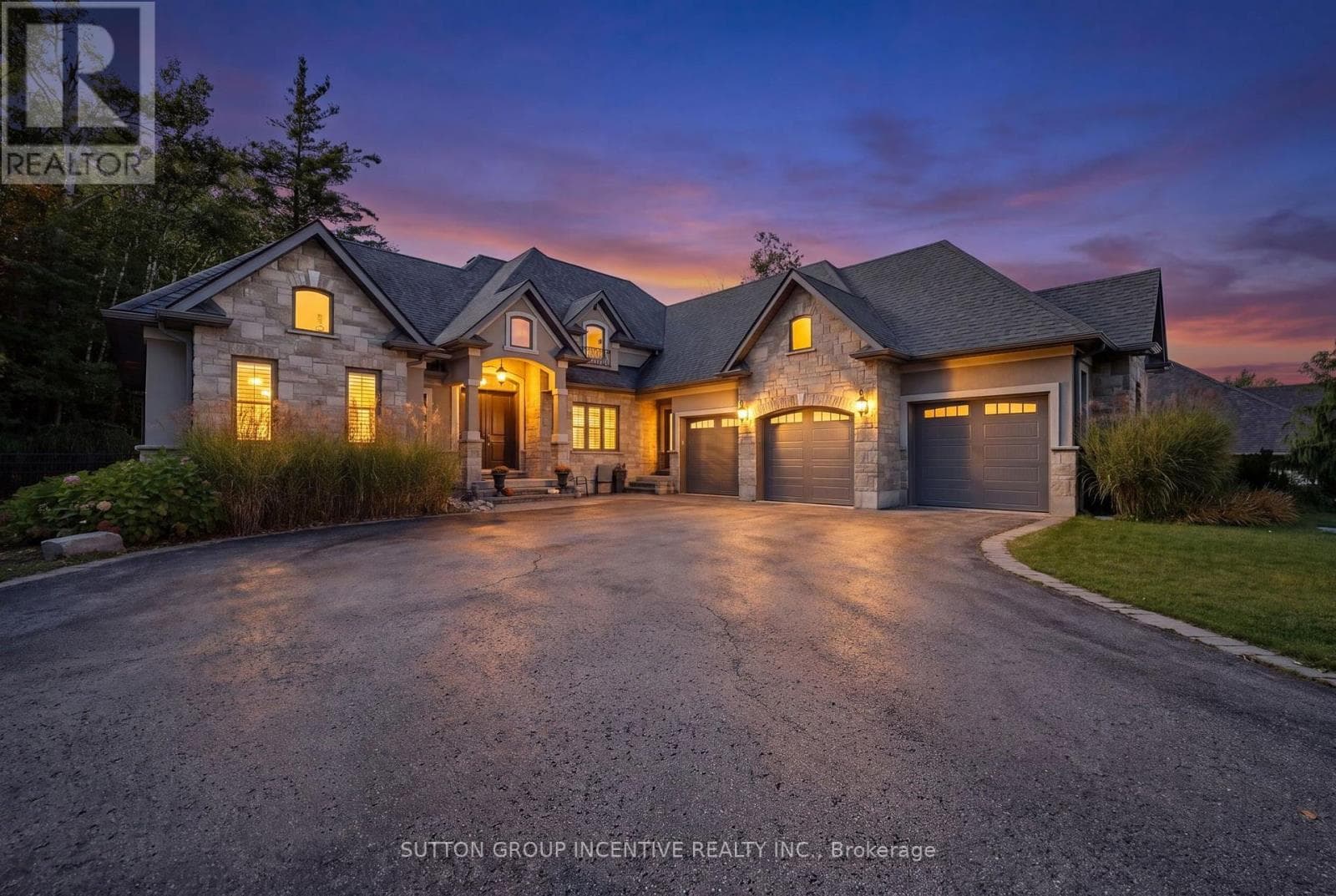 18 WENDAT Trail