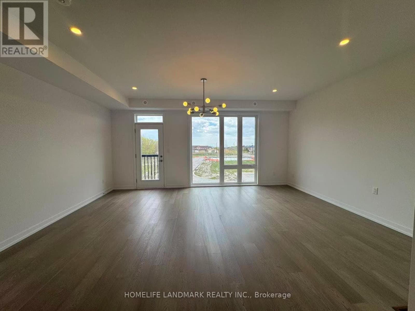 17 Bancroft Lane