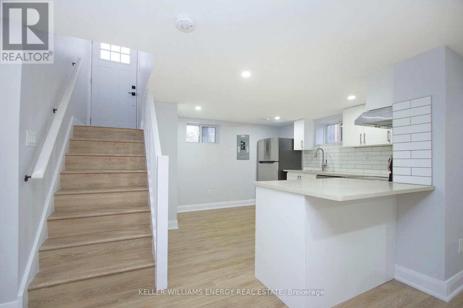 Lower- 574 Olive Avenue