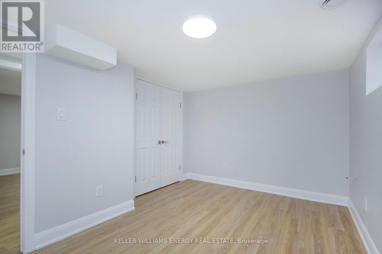 Single Family at Lower- 574 Olive Avenue, Oshawa (Donevan), Ontario - Photo 10 - RE/MAX Garden City Realty