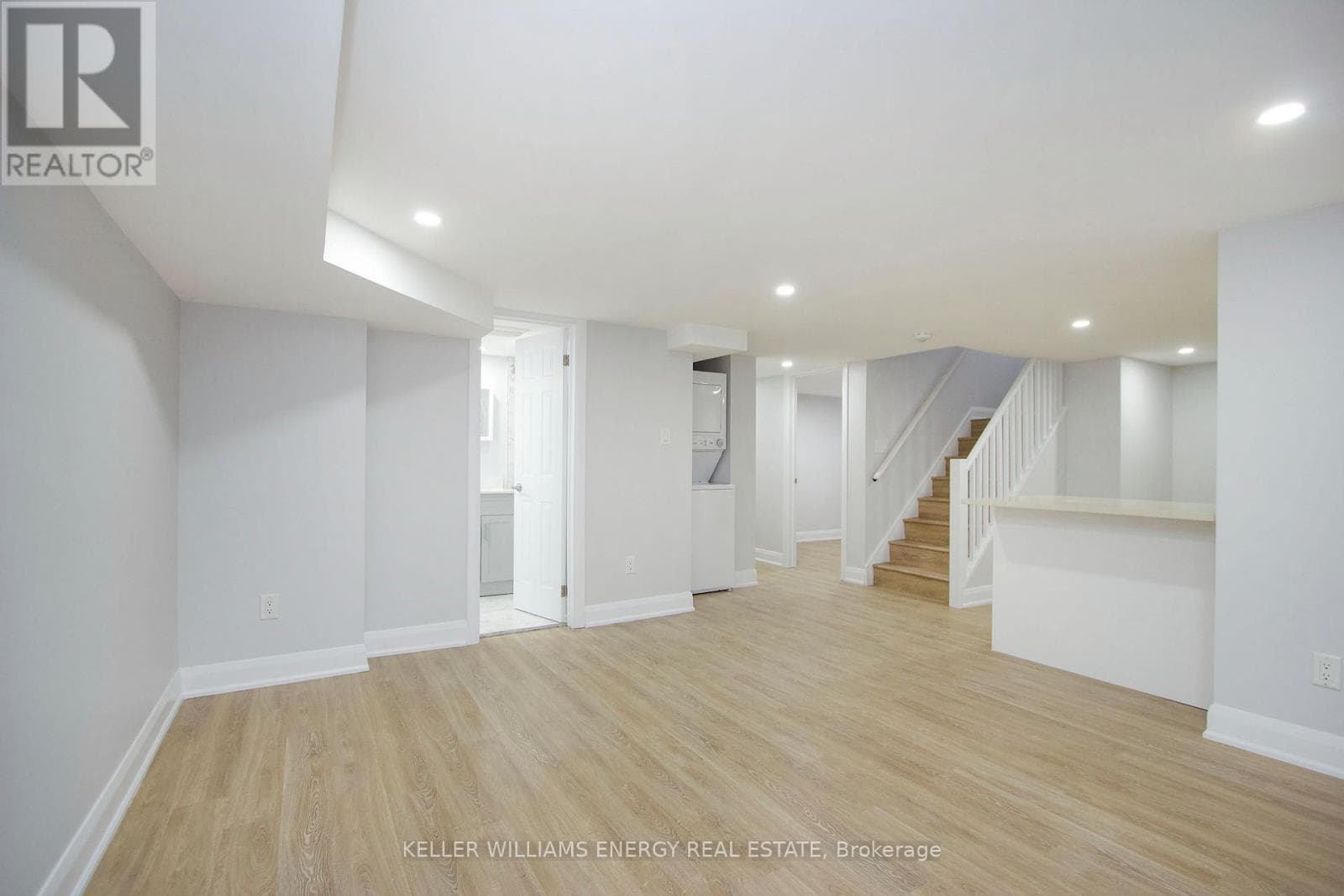 Single Family at Lower- 574 Olive Avenue, Oshawa (Donevan), Ontario - Photo 6 - RE/MAX Garden City Realty