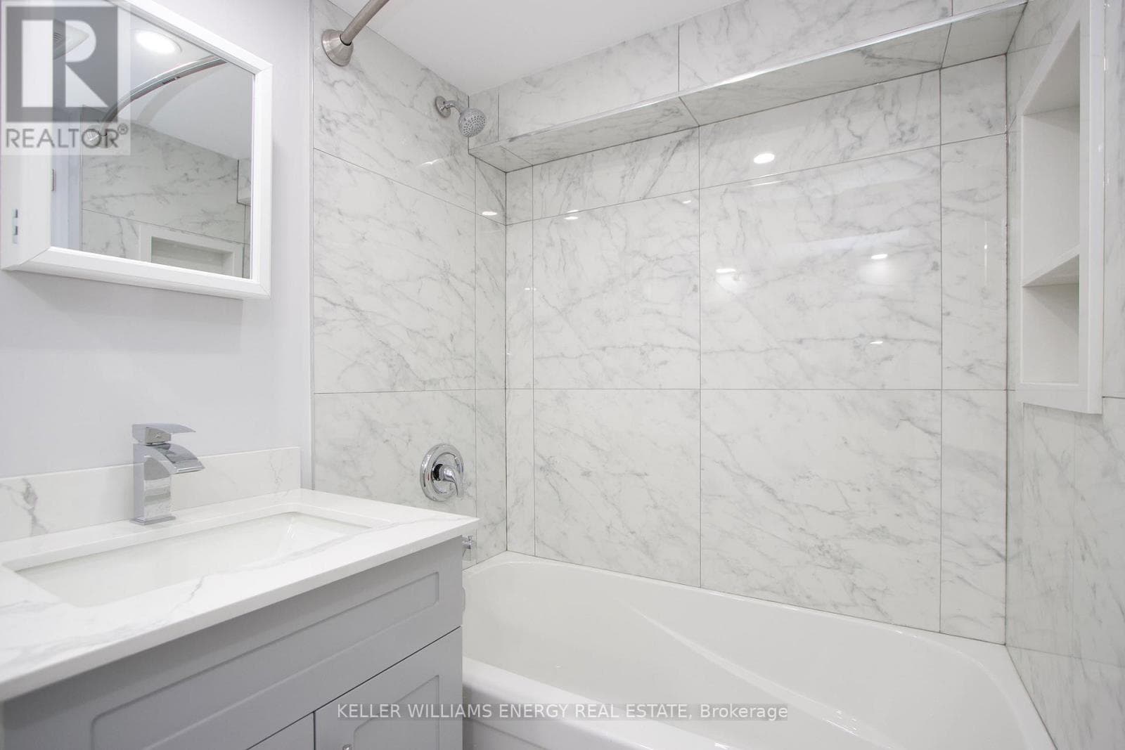 Single Family at Lower- 574 Olive Avenue, Oshawa (Donevan), Ontario - Photo 8 - RE/MAX Garden City Realty