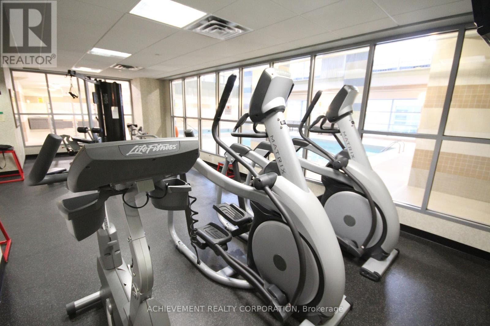 Single Family at 2309- 4978 Yonge Street, Toronto (Lansing-Westgate), Ontario - Photo 10 - RE/MAX Garden City Realty
