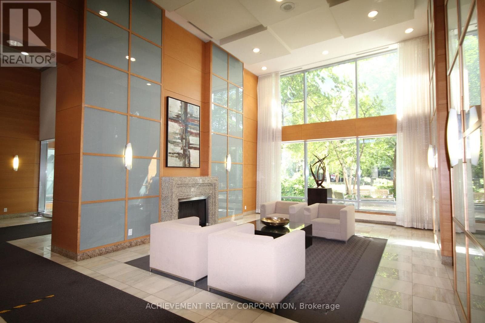 Single Family at 2309- 4978 Yonge Street, Toronto (Lansing-Westgate), Ontario - Photo 5 - RE/MAX Garden City Realty