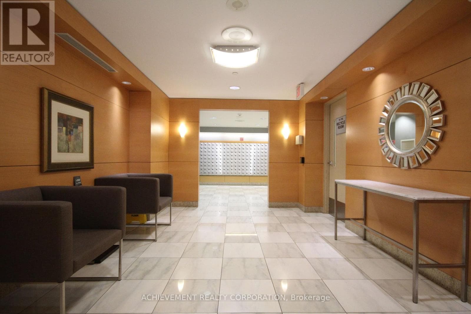 Single Family at 2309- 4978 Yonge Street, Toronto (Lansing-Westgate), Ontario - Photo 6 - RE/MAX Garden City Realty