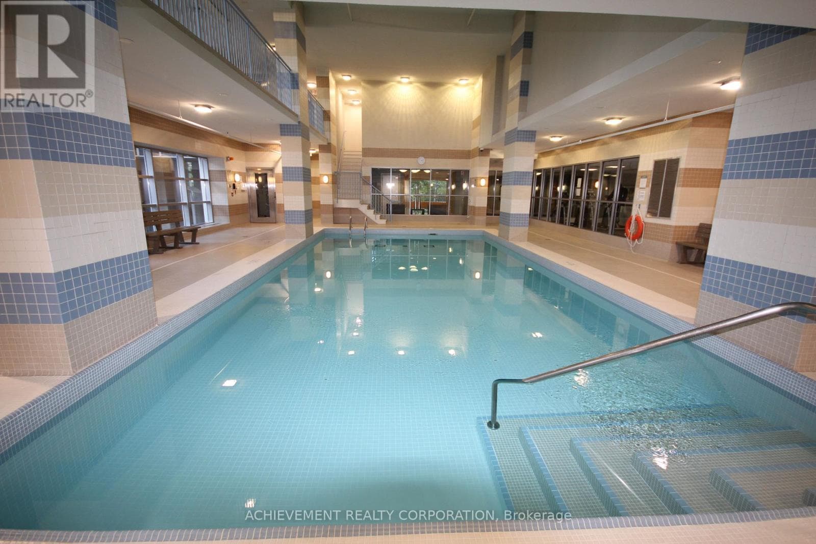 Single Family at 2309- 4978 Yonge Street, Toronto (Lansing-Westgate), Ontario - Photo 8 - RE/MAX Garden City Realty