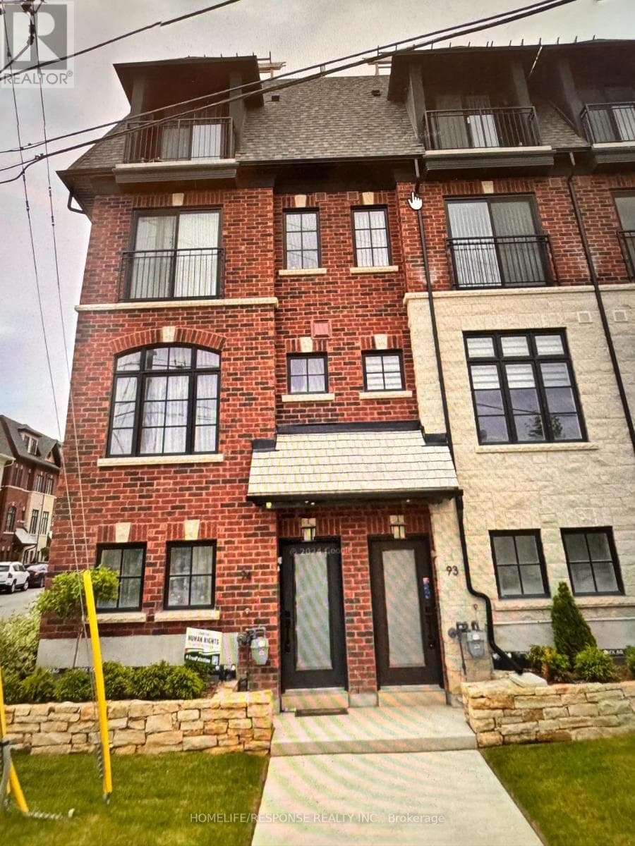 93-150 JOYMAR Drive