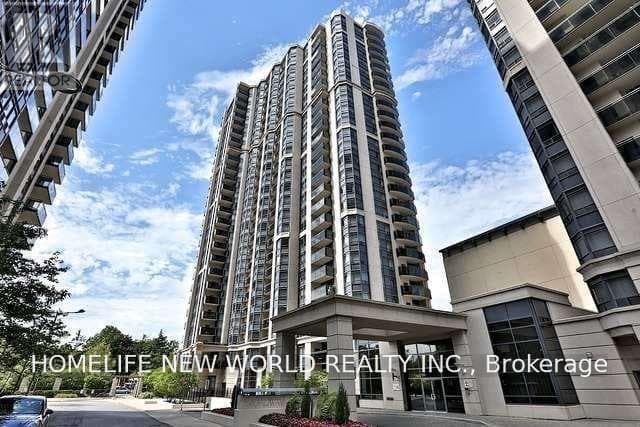 307- 153 Beecroft Road