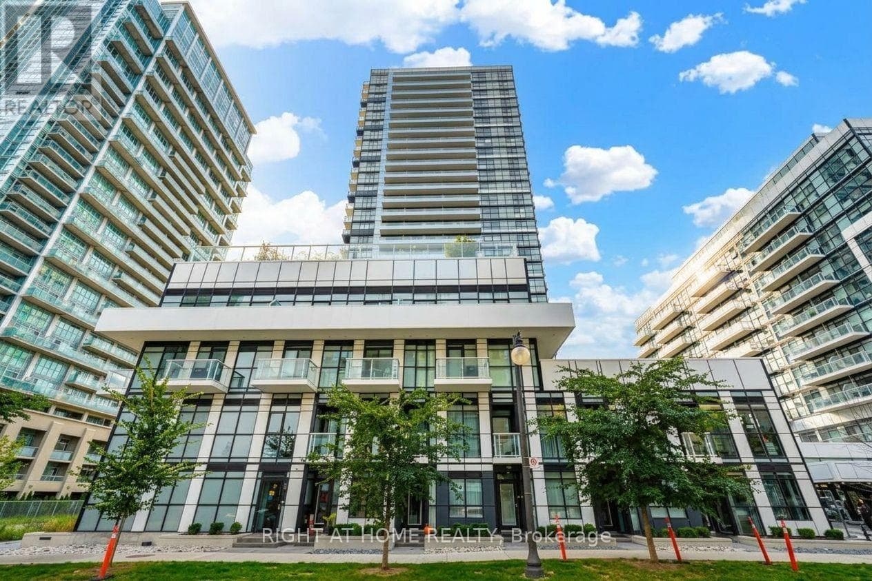 402- 251 Manitoba Street