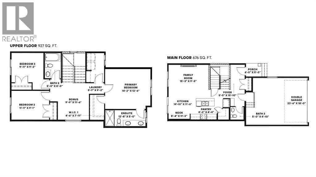 Single Family at 20 Appaloosa Crescent, Cochrane, Alberta - Photo 4 - RE/MAX Garden City Realty