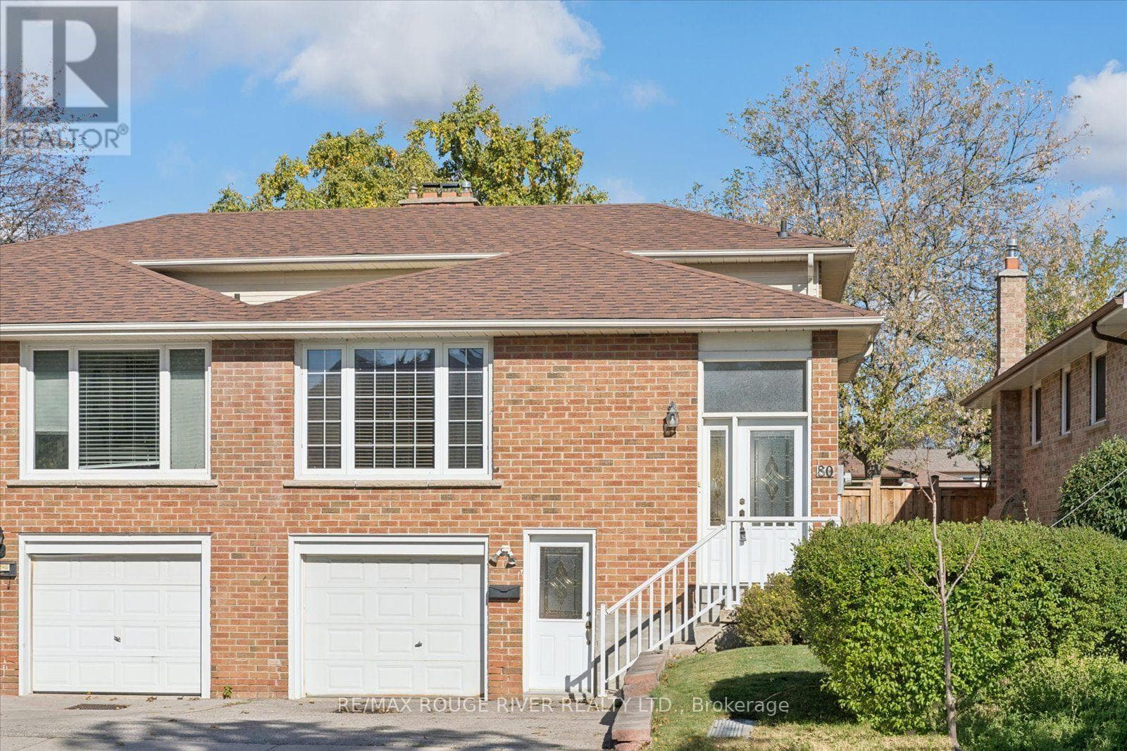 80 Millhouse Crescent