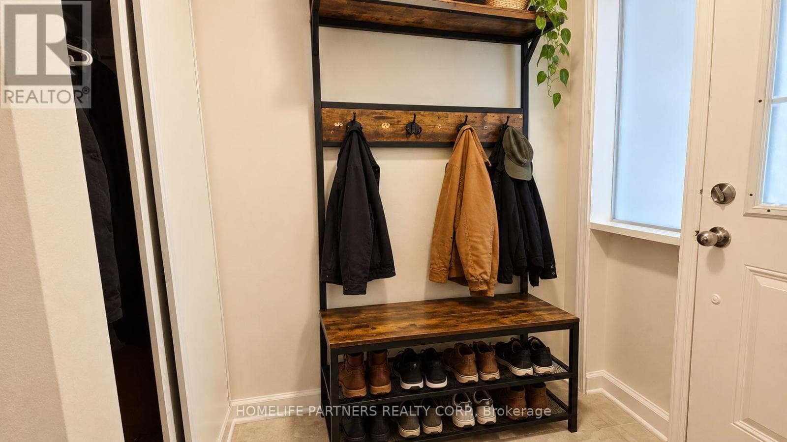 Single Family at 123- 25 Turntable Crescent, Toronto (Dovercourt-Wallace Emerson-Junction), Ontario - Photo 3 - RE/MAX Garden City Realty