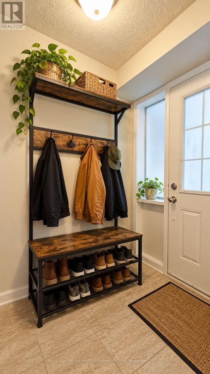 Single Family at 123- 25 Turntable Crescent, Toronto (Dovercourt-Wallace Emerson-Junction), Ontario - Photo 4 - RE/MAX Garden City Realty
