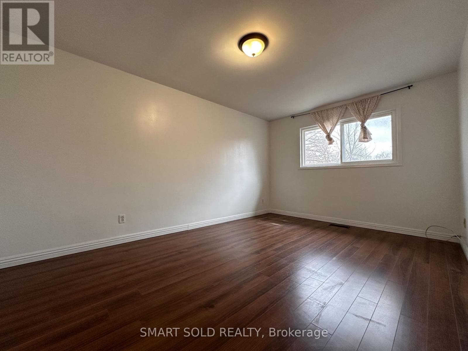 Single Family at 117 Micmac Crescent, Toronto (Henry Farm), Ontario - Photo 4 - RE/MAX Garden City Realty