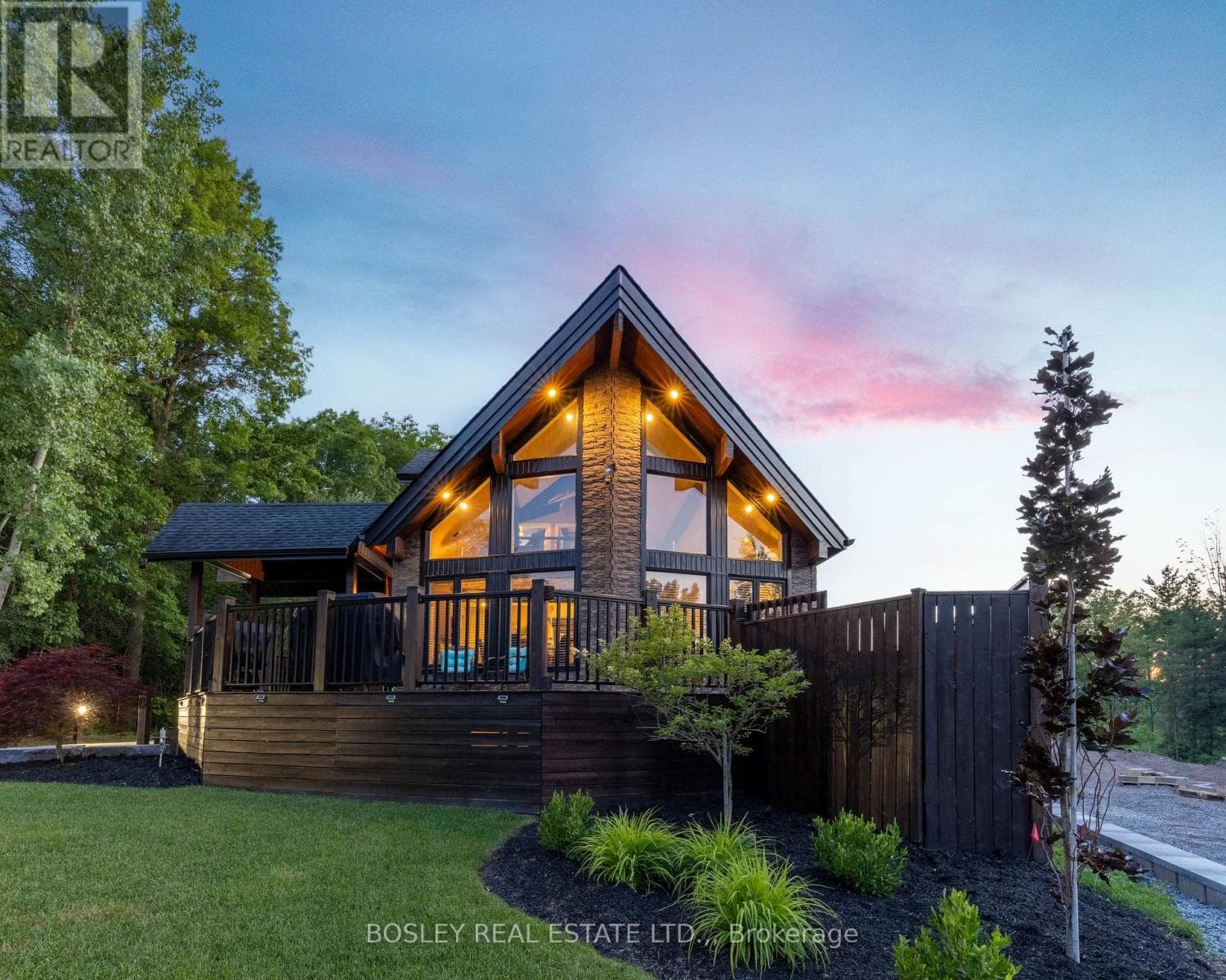 4949 Lyon's Parkway