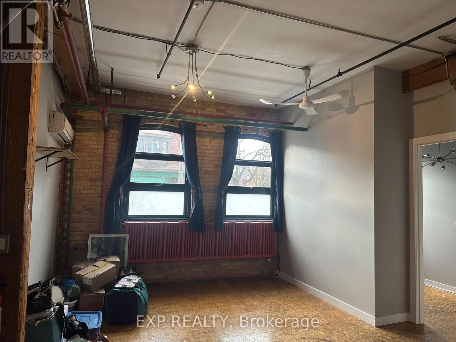 Single Family at 2474- 2480 Dundas Street, Toronto (High Park North), Ontario - Photo 3 - RE/MAX Garden City Realty