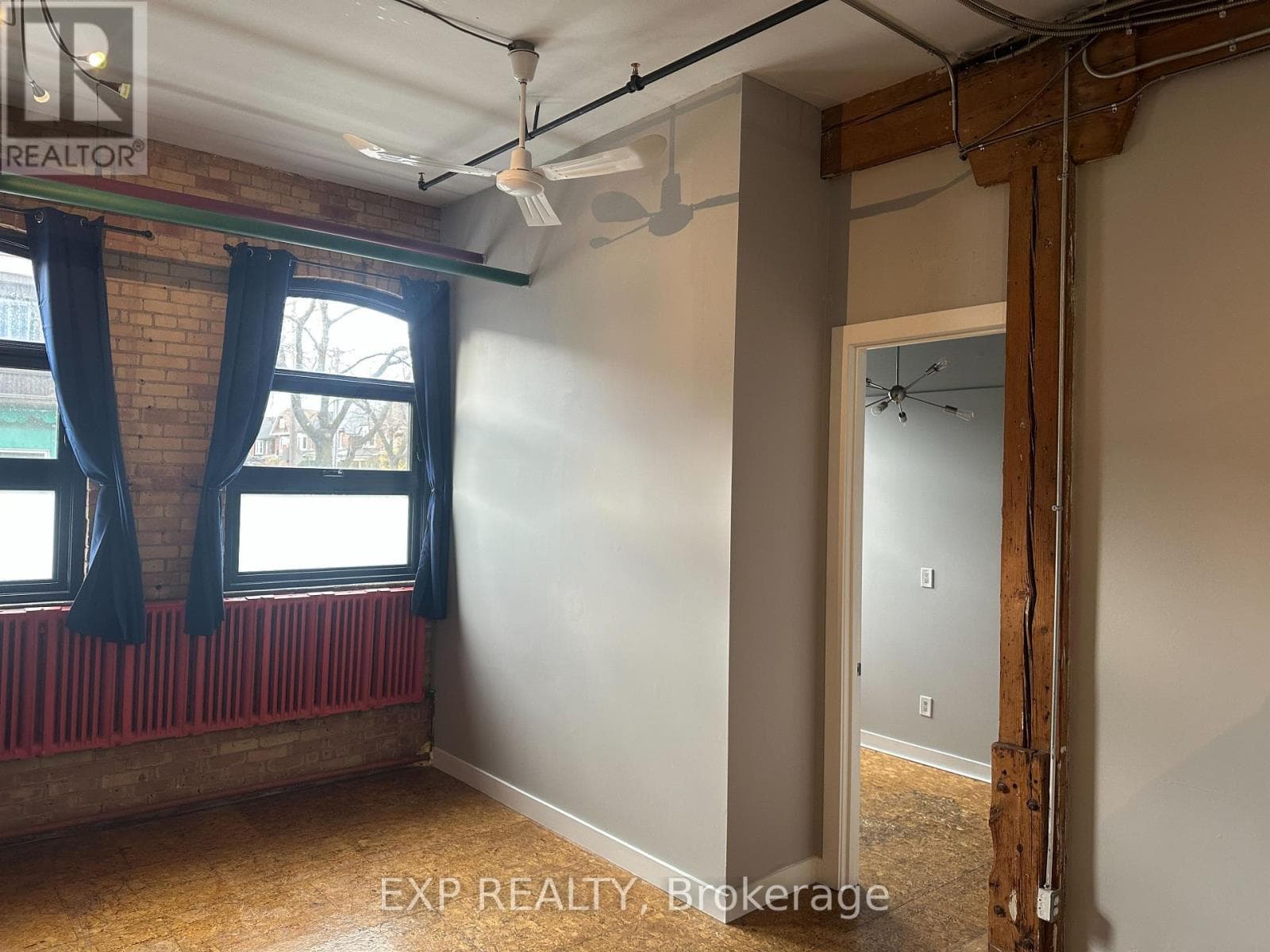 Single Family at 2474- 2480 Dundas Street, Toronto (High Park North), Ontario - Photo 4 - RE/MAX Garden City Realty