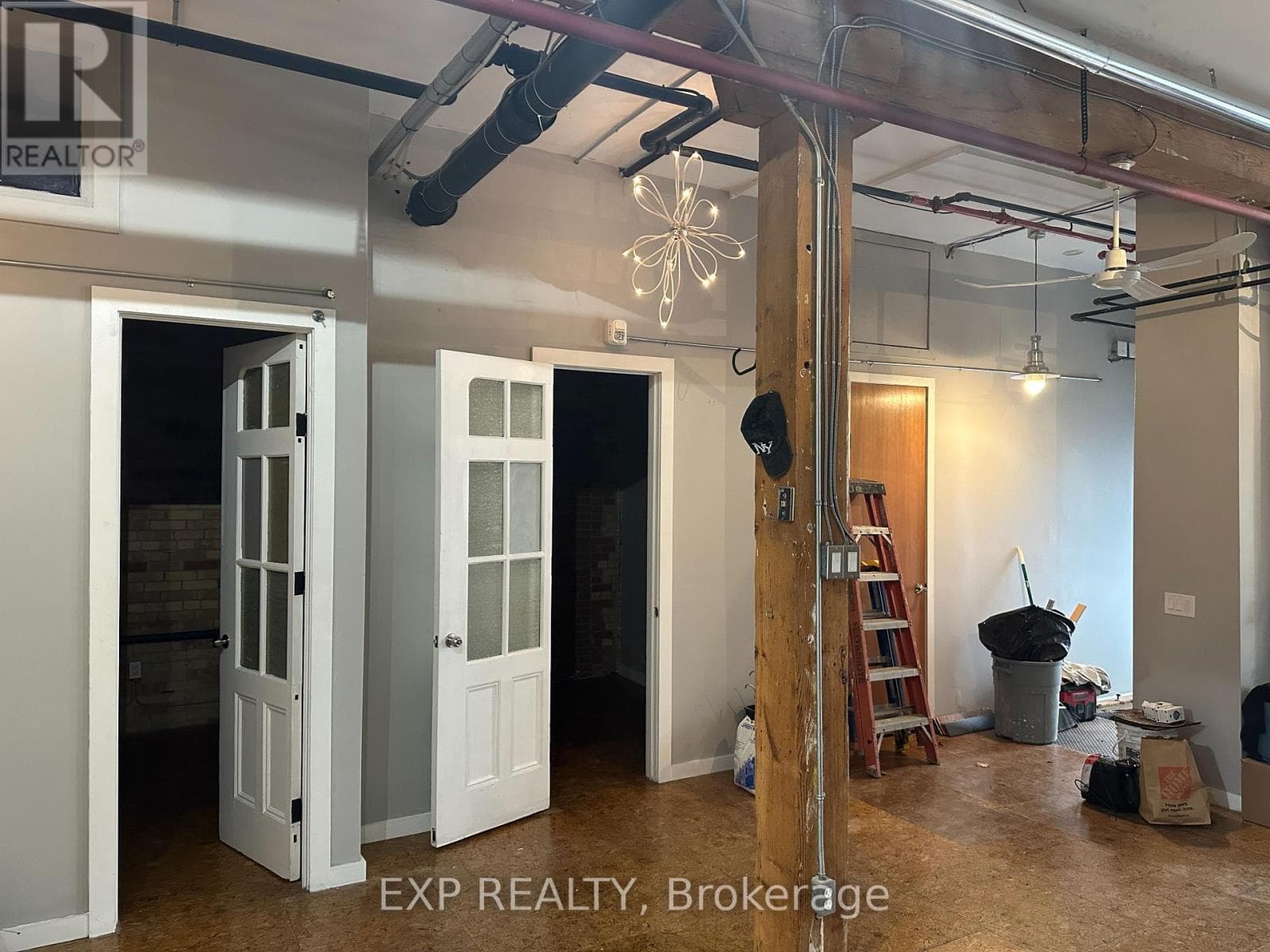 Single Family at 2474- 2480 Dundas Street, Toronto (High Park North), Ontario - Photo 6 - RE/MAX Garden City Realty