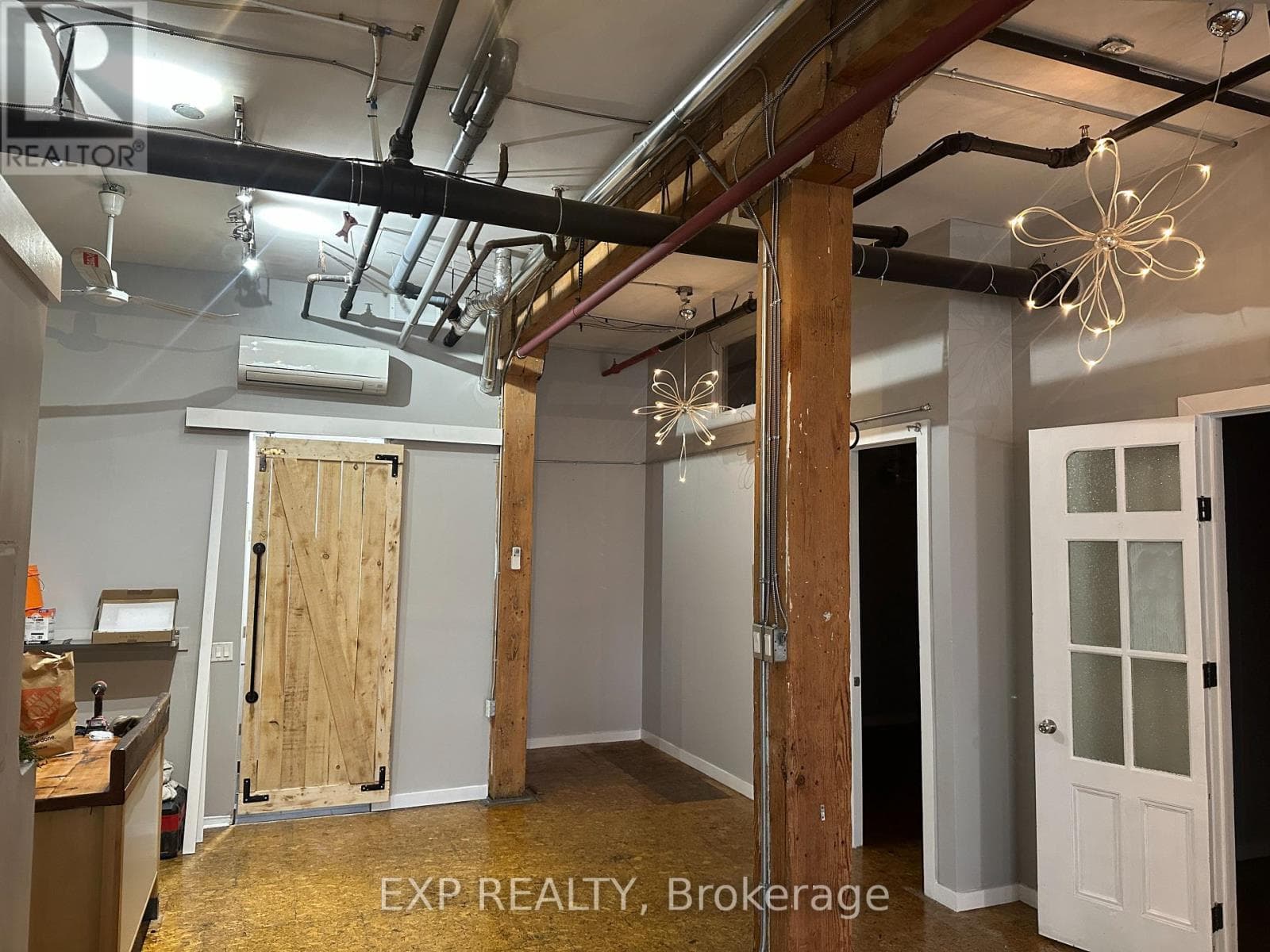 Single Family at 2474- 2480 Dundas Street, Toronto (High Park North), Ontario - Photo 7 - RE/MAX Garden City Realty