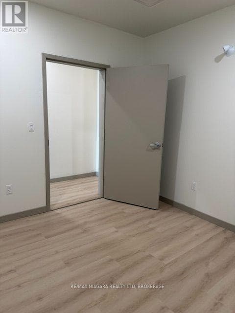 Office at 2- 1440 Pelham Street, Pelham (Fonthill), Ontario - Photo 6 - RE/MAX Garden City Realty