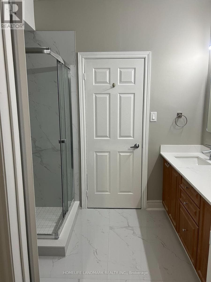 Multi-family at 302- 89 Finch Avenue, Toronto (Newtonbrook West), Ontario - Photo 4 - RE/MAX Garden City Realty