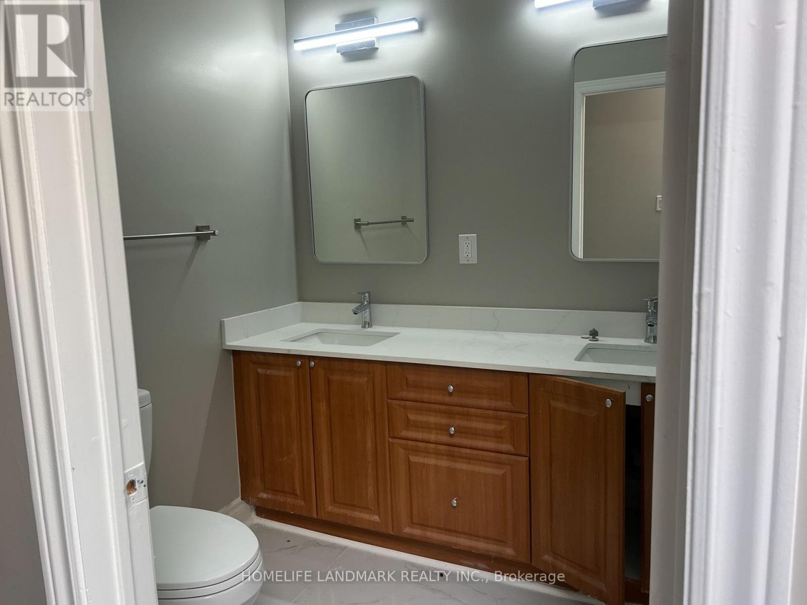 Multi-family at 302- 89 Finch Avenue, Toronto (Newtonbrook West), Ontario - Photo 6 - RE/MAX Garden City Realty