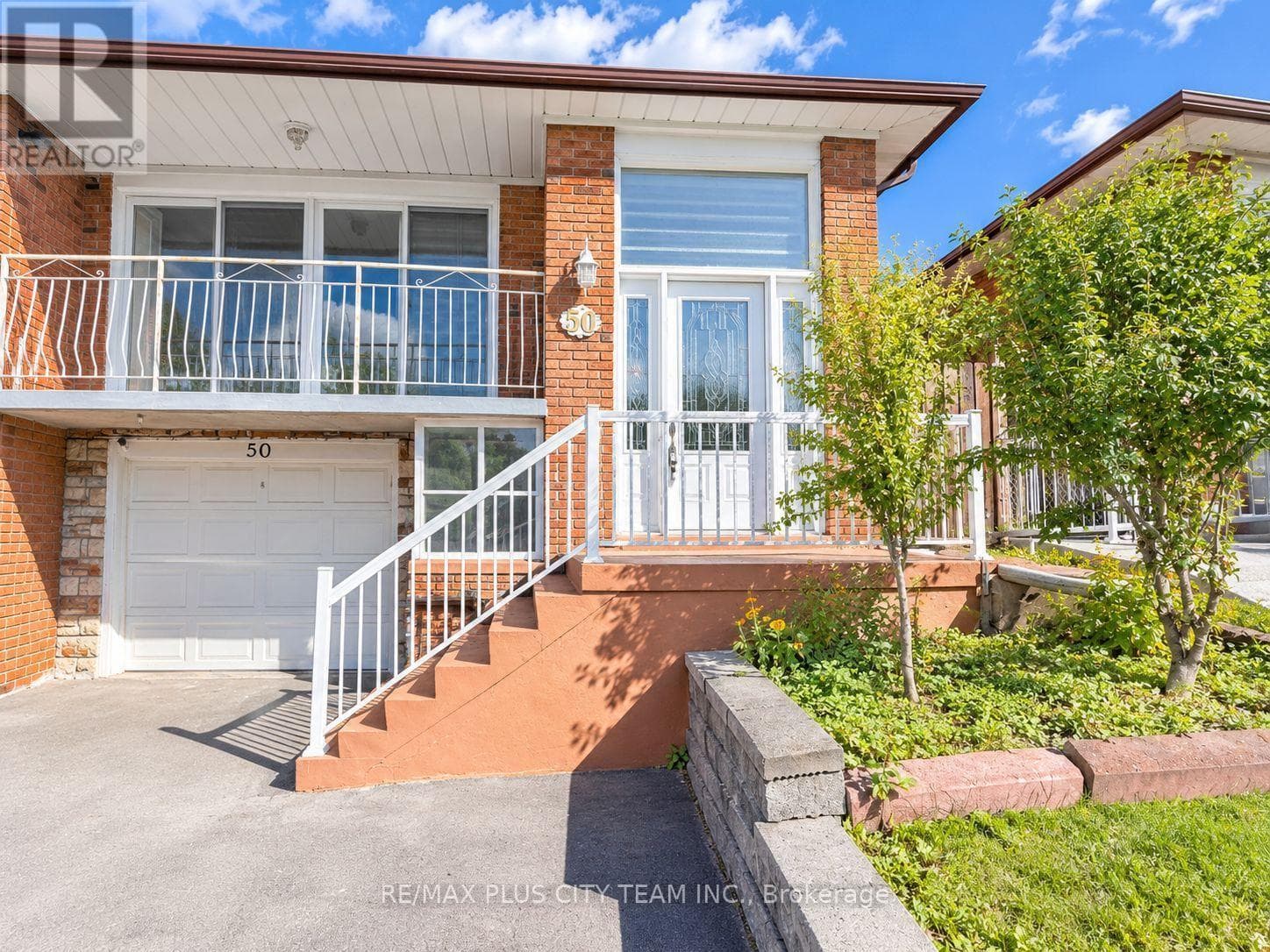 Main- 50 Blossom Crescent