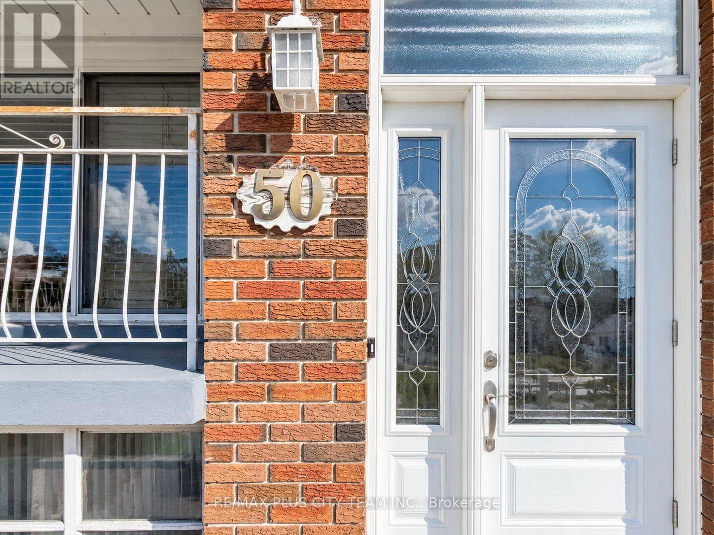 Single Family at Main- 50 Blossom Crescent, Toronto (Glenfield-Jane Heights), Ontario - Photo 2 - RE/MAX Garden City Realty