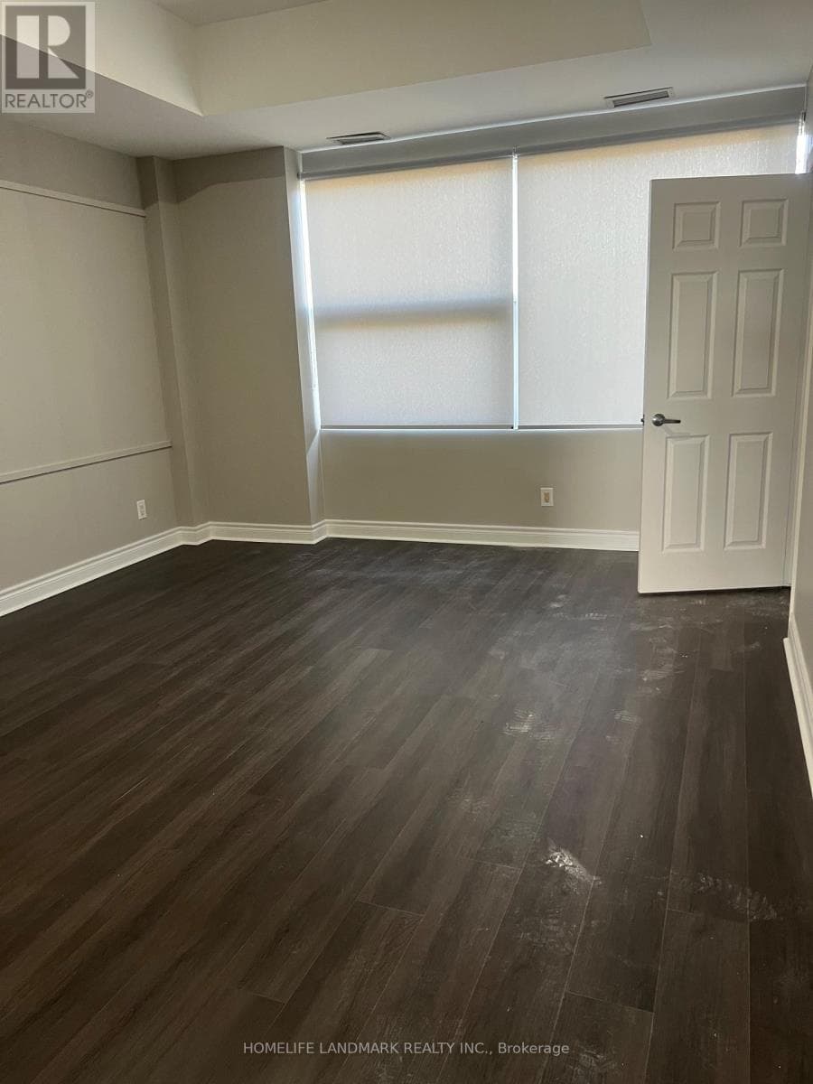 Single Family at 301- 89 FINCH Avenue, Toronto (Newtonbrook West), Ontario - Photo 7 - RE/MAX Garden City Realty