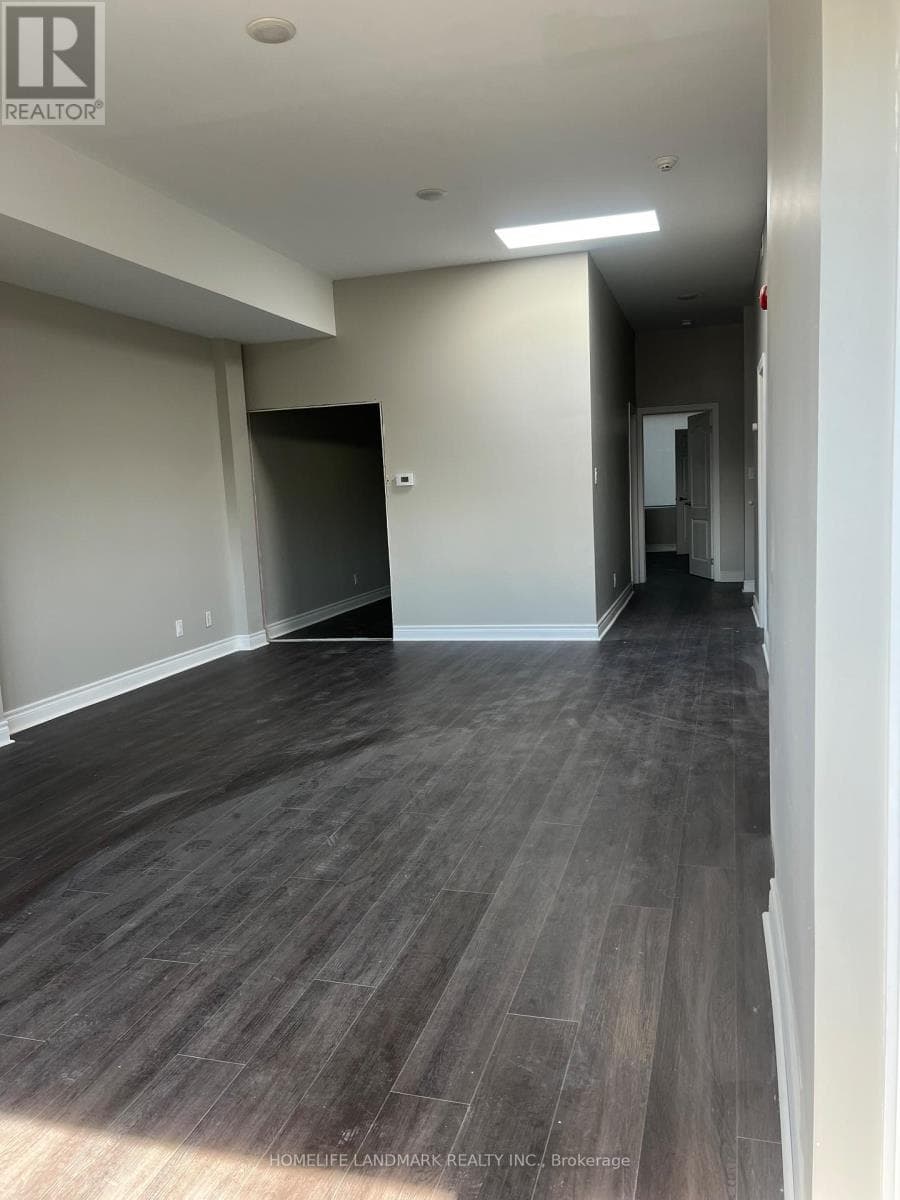 Single Family at 301- 89 FINCH Avenue, Toronto (Newtonbrook West), Ontario - Photo 10 - RE/MAX Garden City Realty
