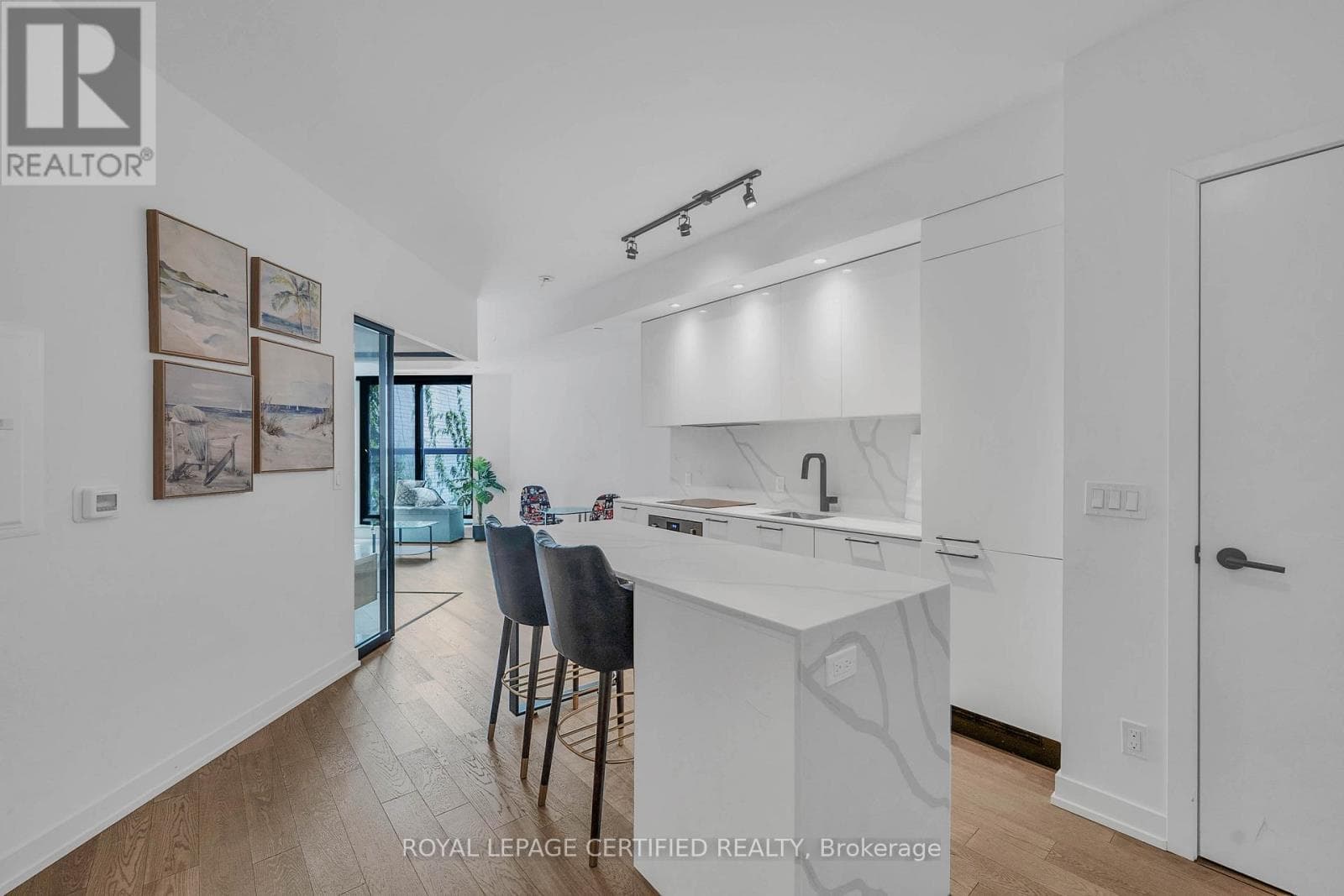 411- 200 Sudbury Street