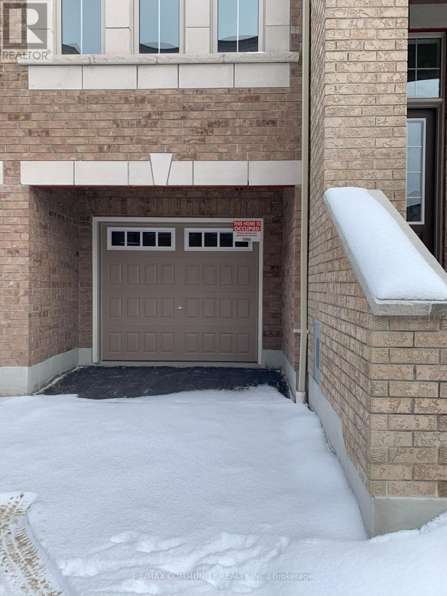 Single Family at 2613 Deputy Minister Path Avenue, Oshawa (Windfields), Ontario - Photo 3 - RE/MAX Garden City Realty