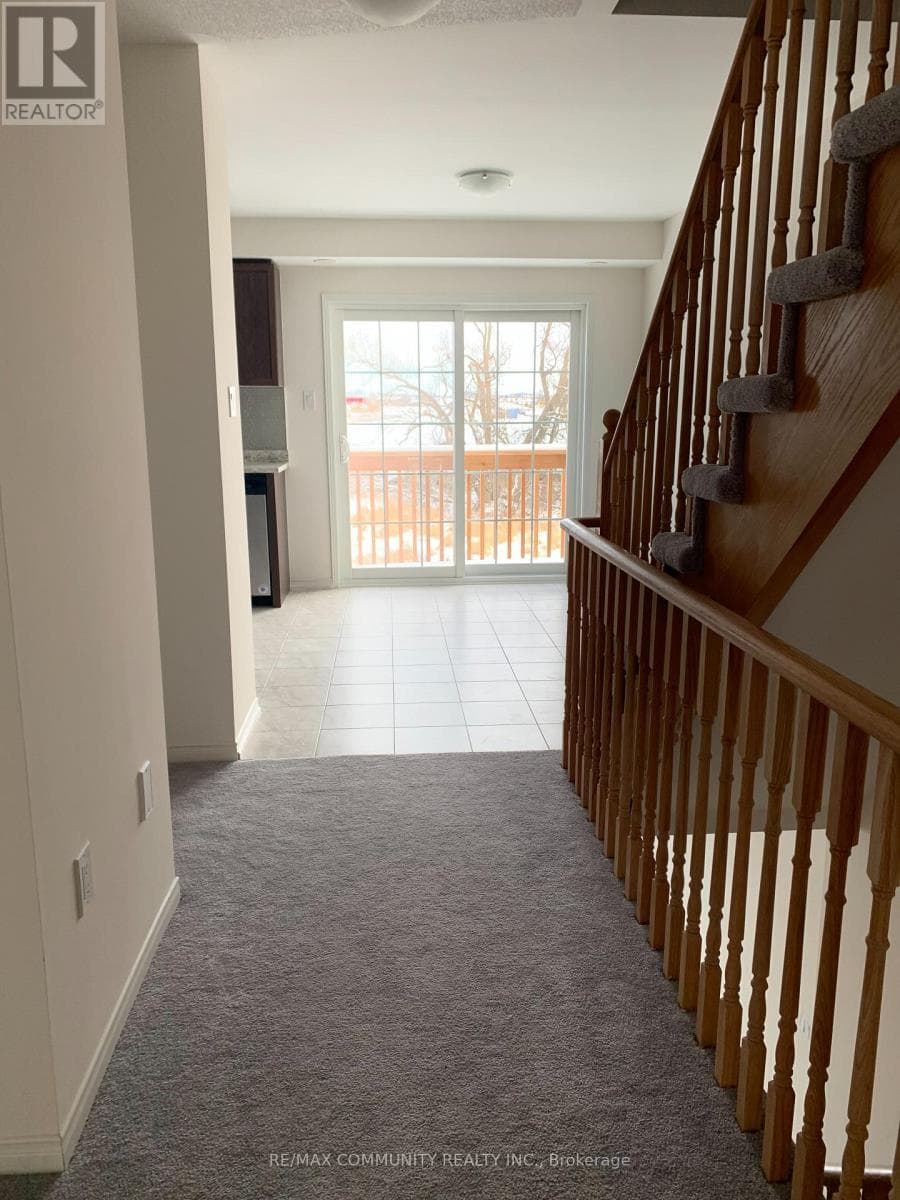 Single Family at 2613 Deputy Minister Path Avenue, Oshawa (Windfields), Ontario - Photo 7 - RE/MAX Garden City Realty