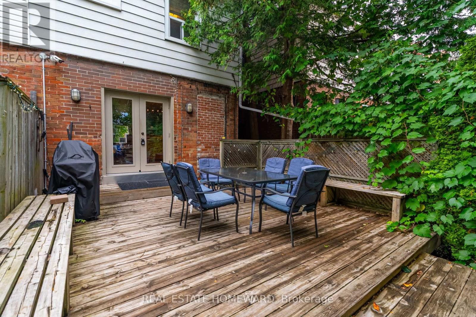 Single Family at 145 Kingston Road, Toronto (The Beaches), Ontario - Photo 10 - RE/MAX Garden City Realty