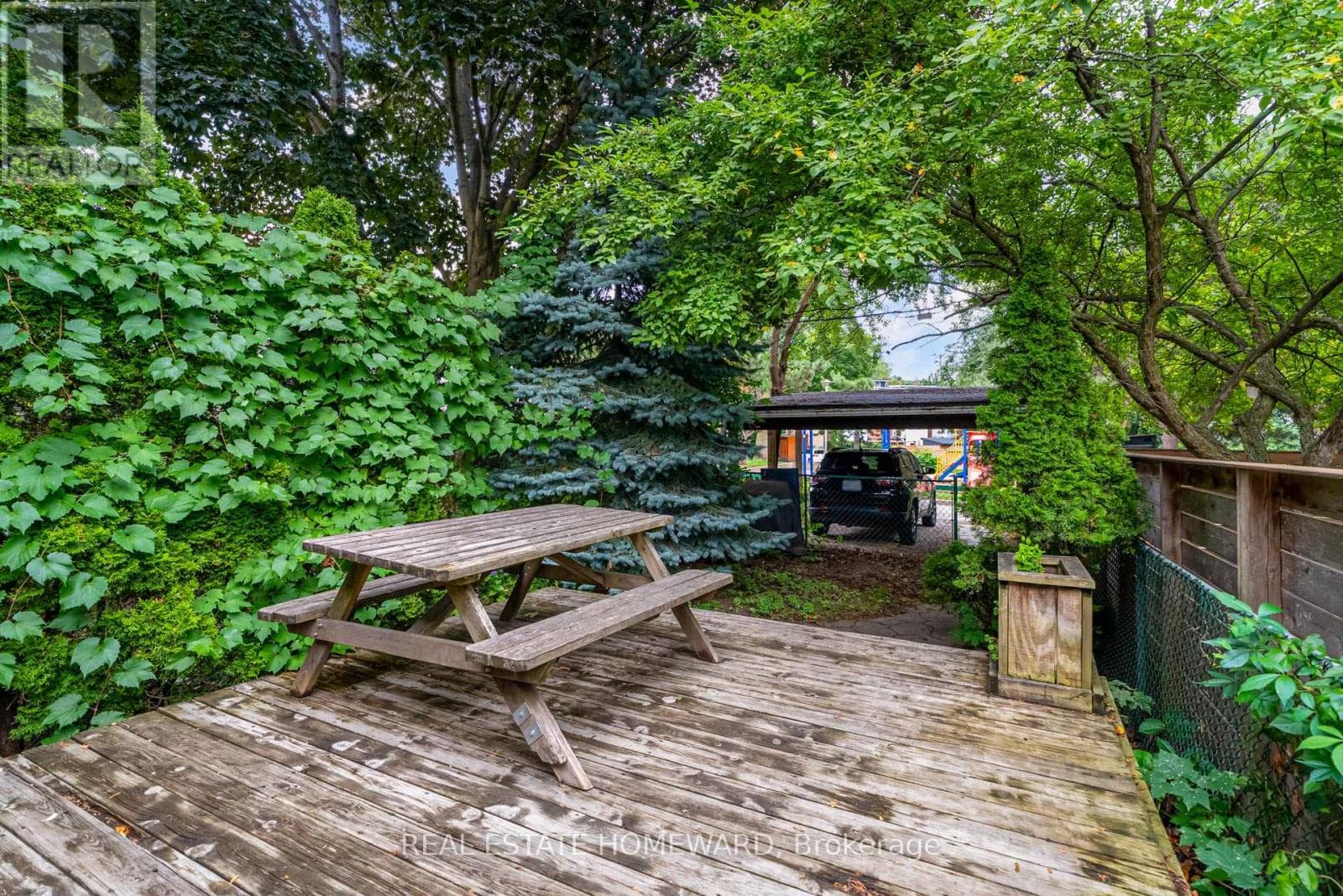 Single Family at 145 Kingston Road, Toronto (The Beaches), Ontario - Photo 7 - RE/MAX Garden City Realty