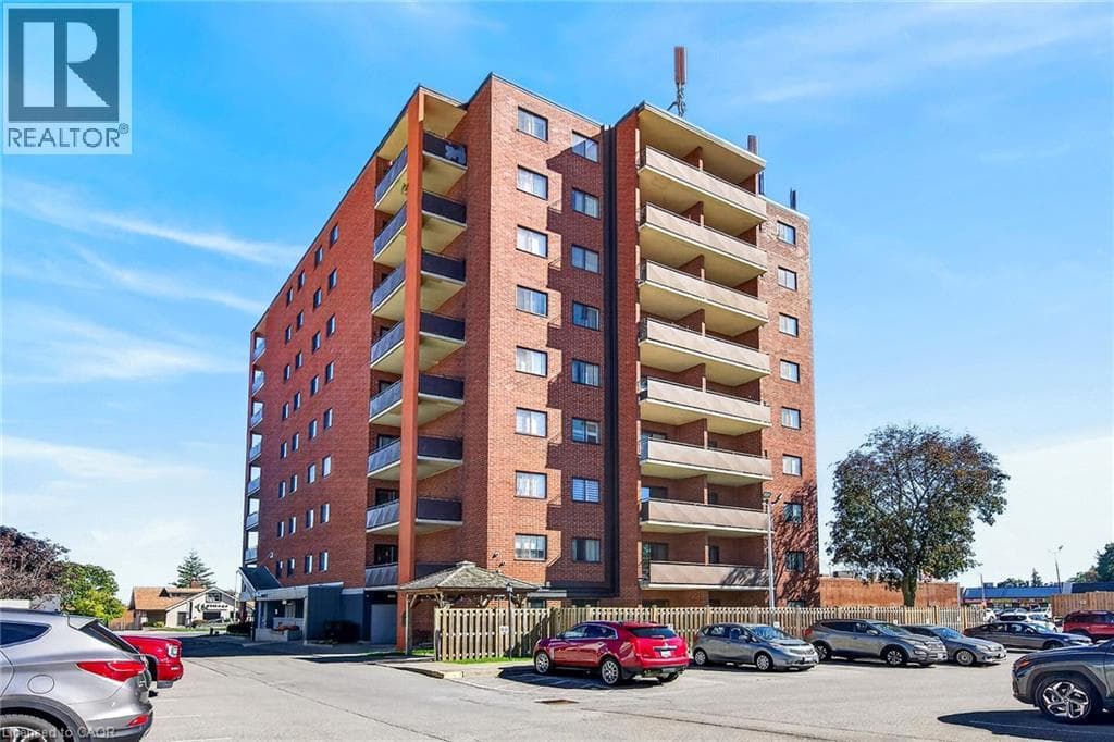 103- 3955 PORTAGE Road