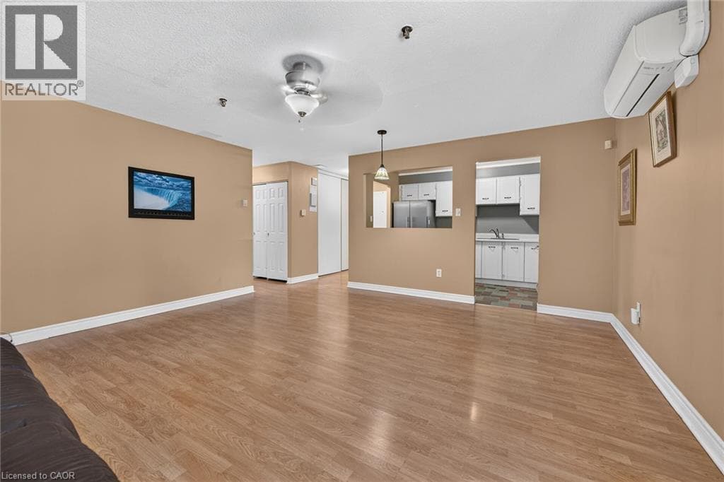 Single Family at 103- 3955 PORTAGE Road, Niagara Falls, Ontario - Photo 6 - RE/MAX Garden City Realty