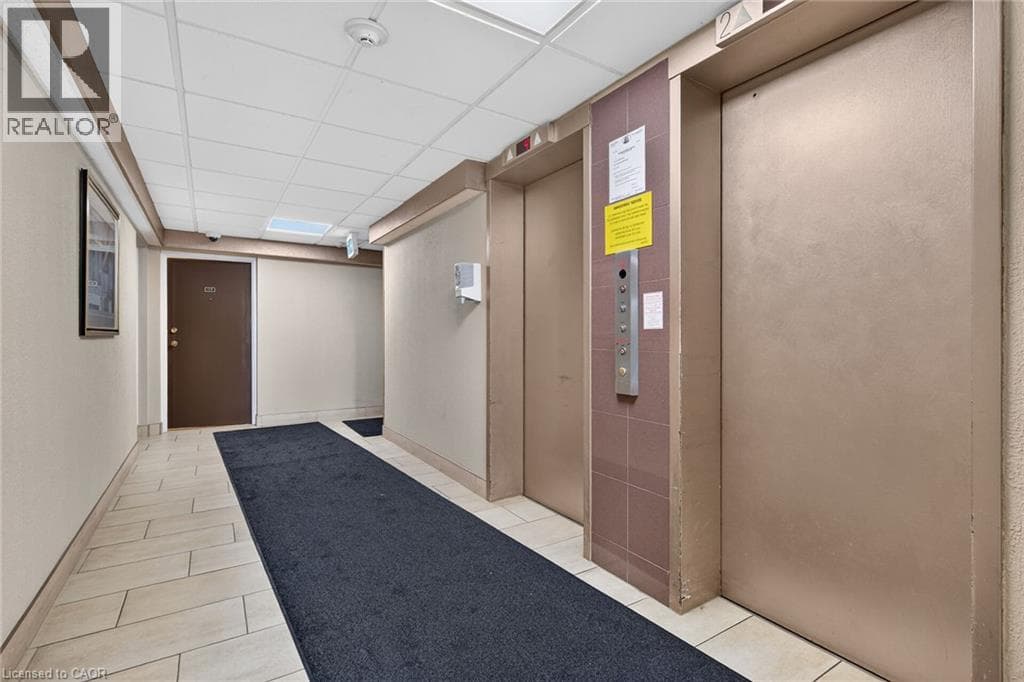 Single Family at 103- 3955 PORTAGE Road, Niagara Falls, Ontario - Photo 2 - RE/MAX Garden City Realty