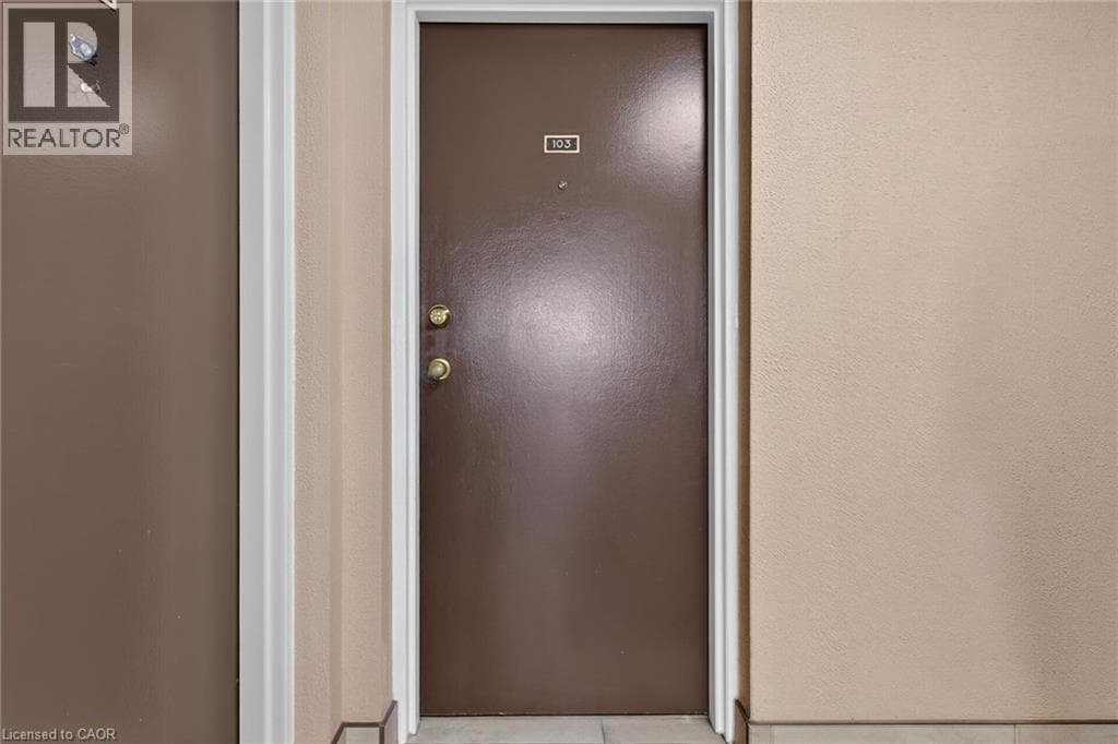 Single Family at 103- 3955 PORTAGE Road, Niagara Falls, Ontario - Photo 3 - RE/MAX Garden City Realty