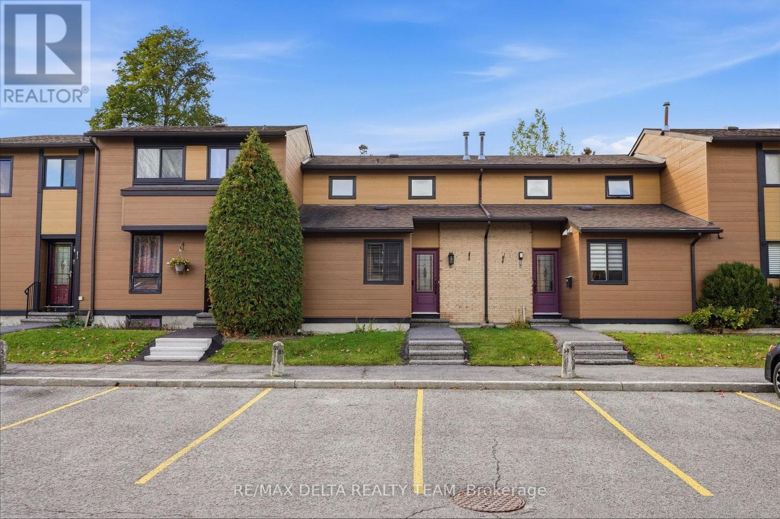 73- 6917 Bilberry Drive