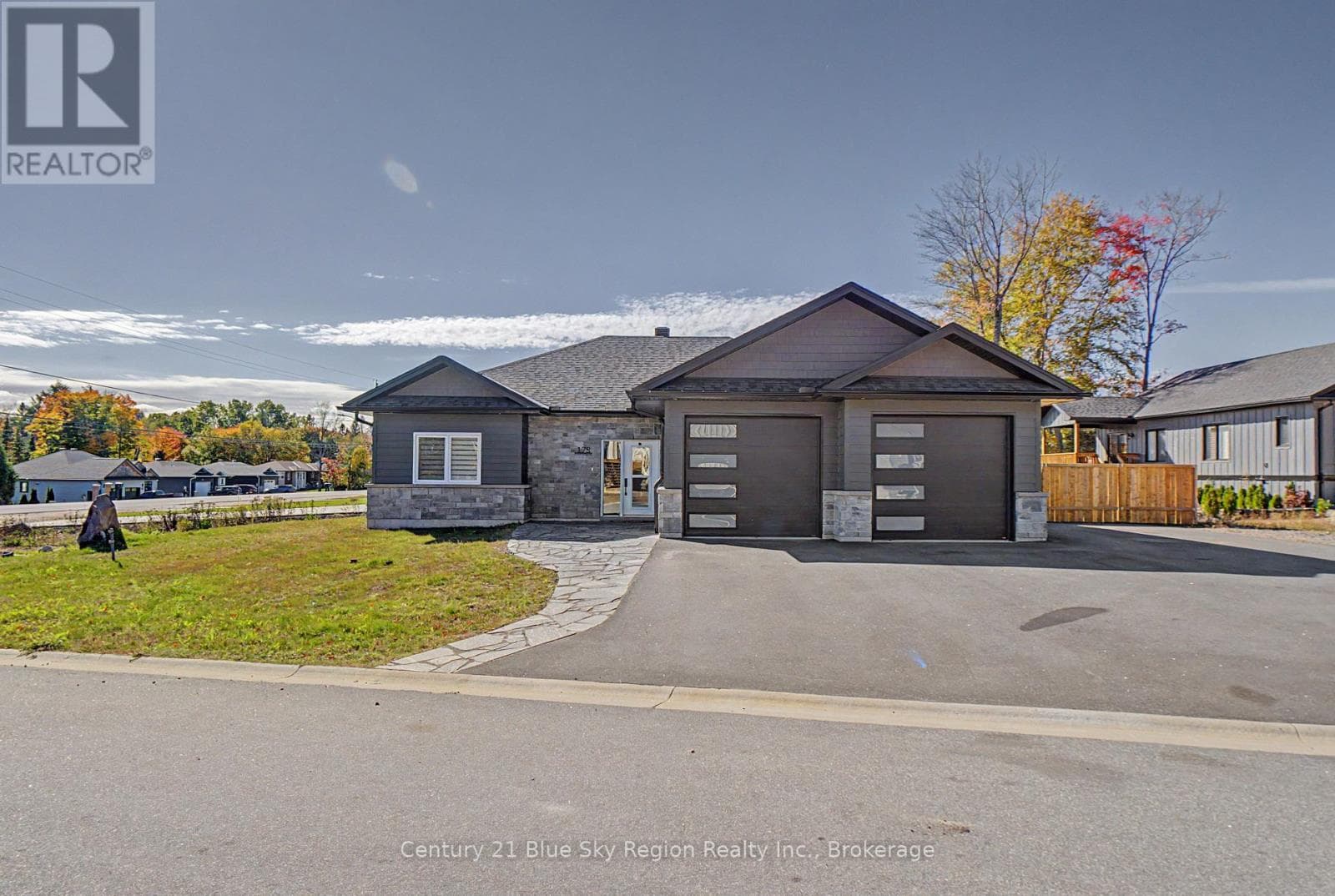 178 Carmichael Drive